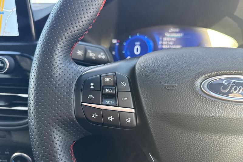 Used Ford Kuga 2023 for sale - 76603545: Photo 29