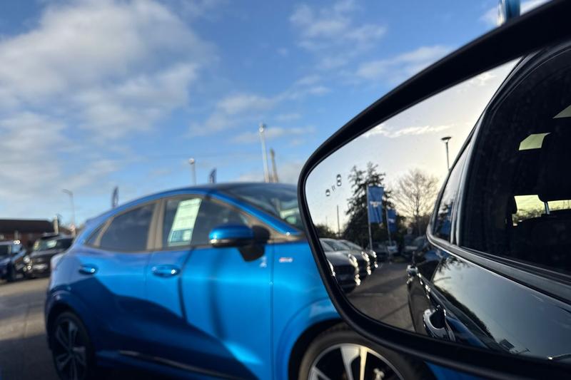 Used Ford Kuga 2023 for sale - 76603545: Photo 32