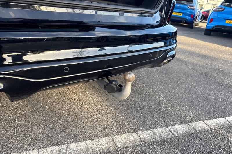 Used Ford Kuga 2023 for sale - 76603545: Photo 33