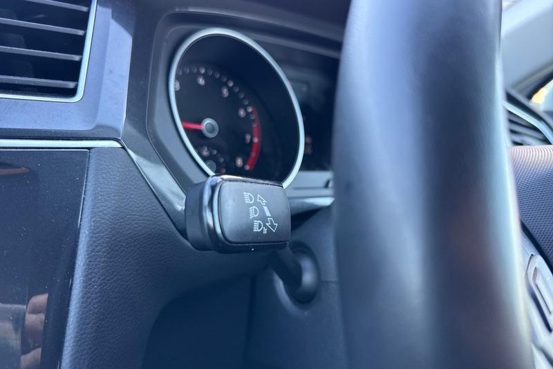 Used Volkswagen Tiguan 2022 for sale - 76344504: Photo 14
