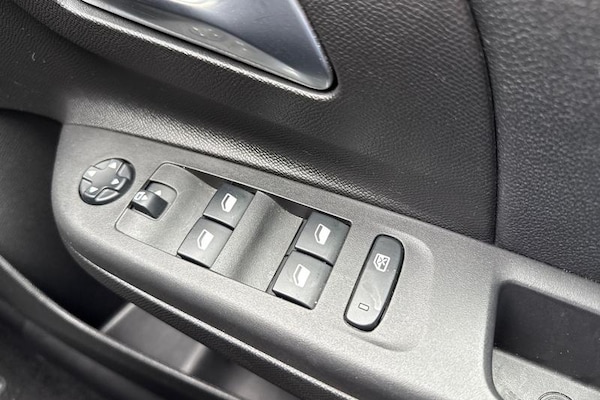 Used Vauxhall Corsa 2020 for sale - 76209476: Photo 16