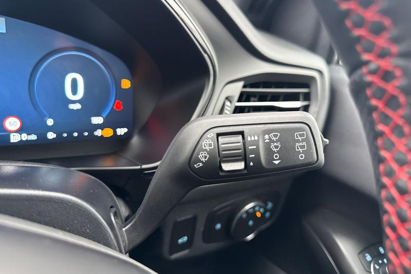 Used Ford Focus 2024 for sale - 76557498: Photo 15