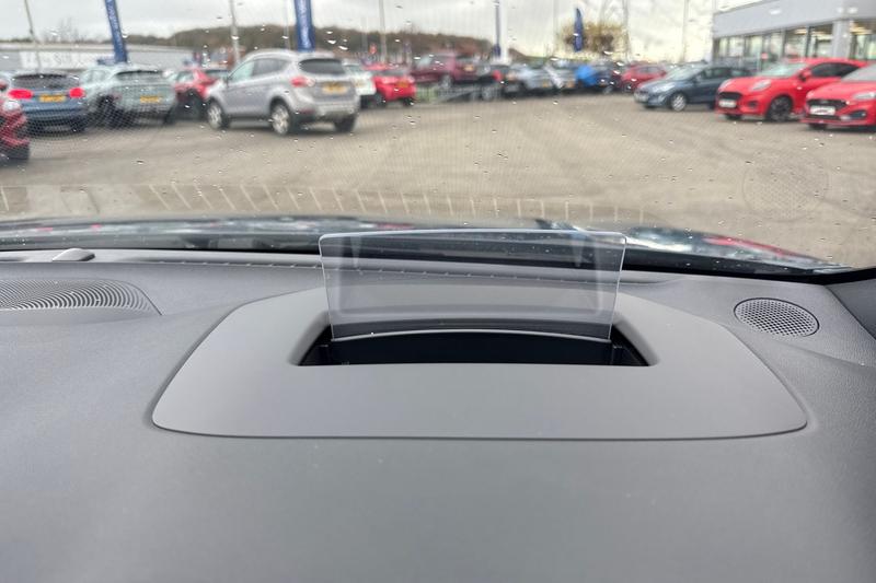 Used Ford Focus 2024 for sale - 76557498: Photo 22