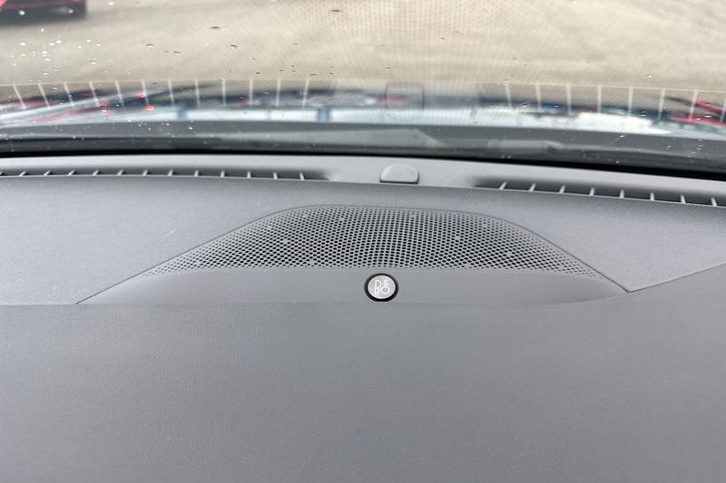 Used Ford Focus 2024 for sale - 76557498: Photo 23