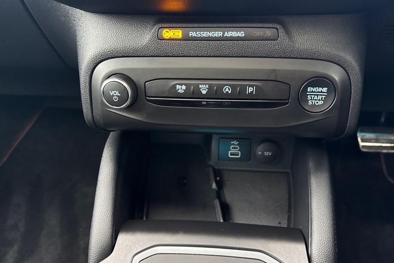 Used Ford Focus 2024 for sale - 76557498: Photo 26