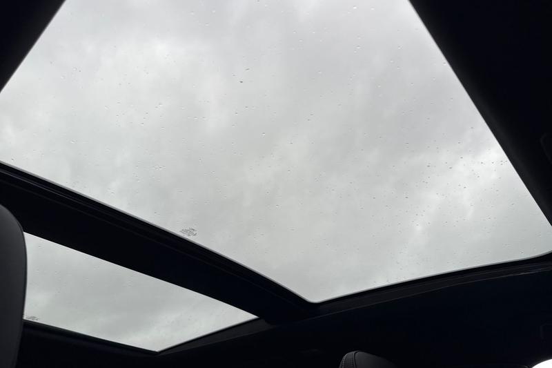 Used Ford Focus 2024 for sale - 76557498: Photo 27