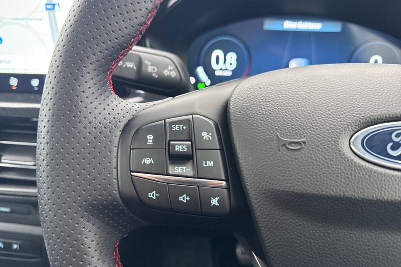 Used Ford Focus 2024 for sale - 76557498: Photo 28