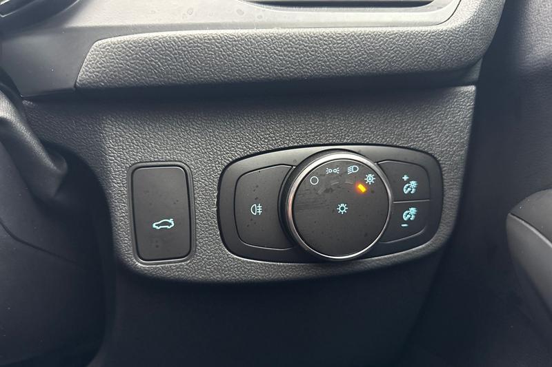 Used Ford Focus 2024 for sale - 76557498: Photo 30