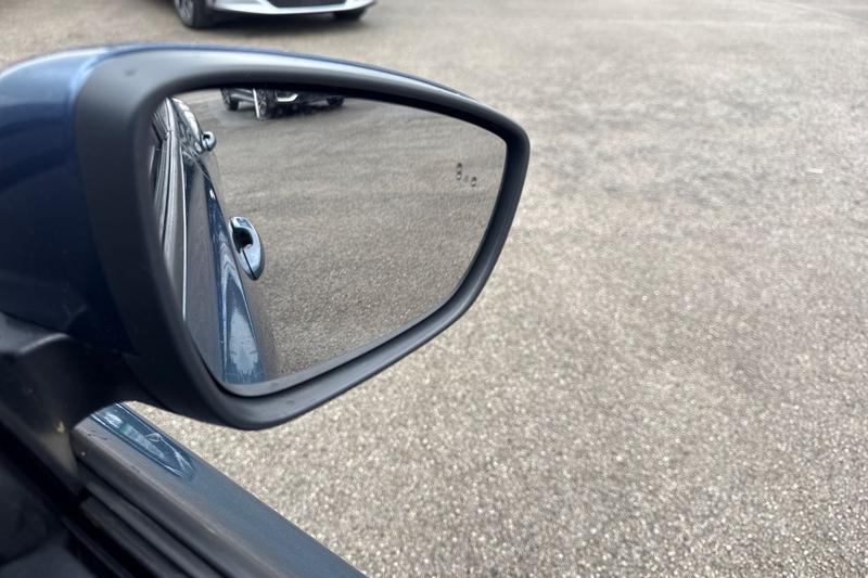 Used Ford Focus 2024 for sale - 76557498: Photo 31