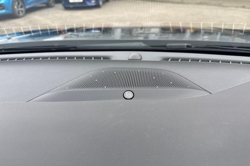 Used Ford Focus 2022 for sale - 77539243: Photo 24