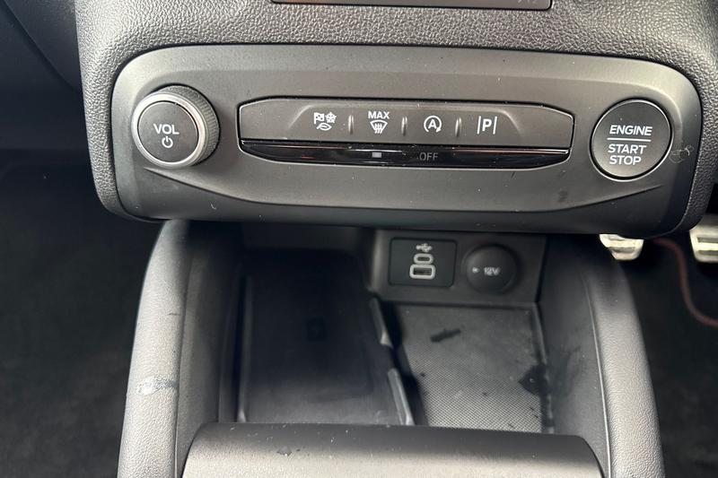 Used Ford Focus 2022 for sale - 77539243: Photo 26