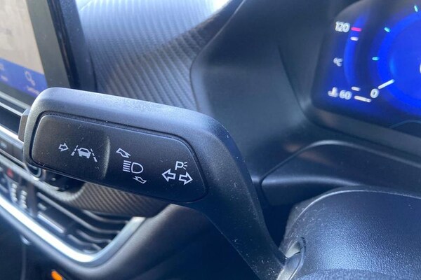Used Ford Puma 2023 for sale - 76184515: Photo 14