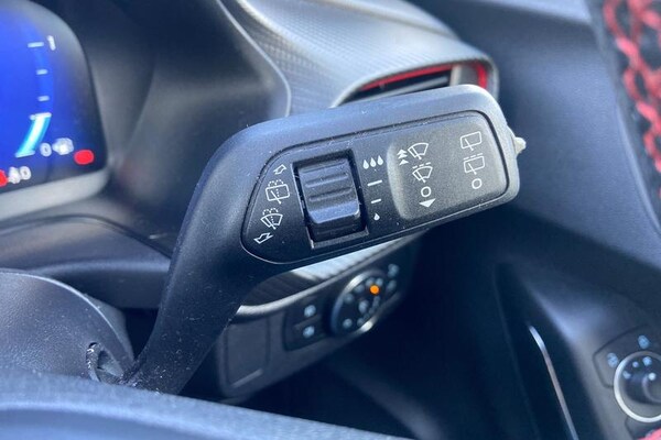 Used Ford Puma 2023 for sale - 76184515: Photo 15