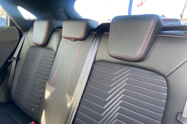 Used Ford Puma 2023 for sale - 76184515: Photo 20