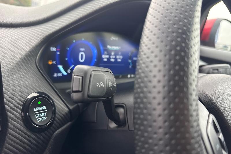 Used Ford Puma for sale - 77587854: Photo 14