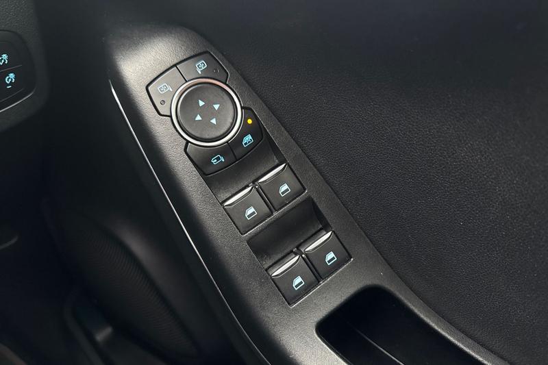 Used Ford Puma for sale - 77587854: Photo 16