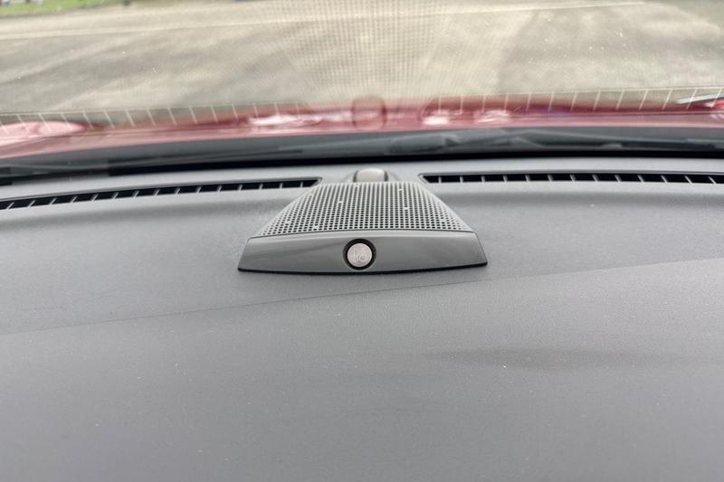 Used Ford Puma for sale - 77587854: Photo 22