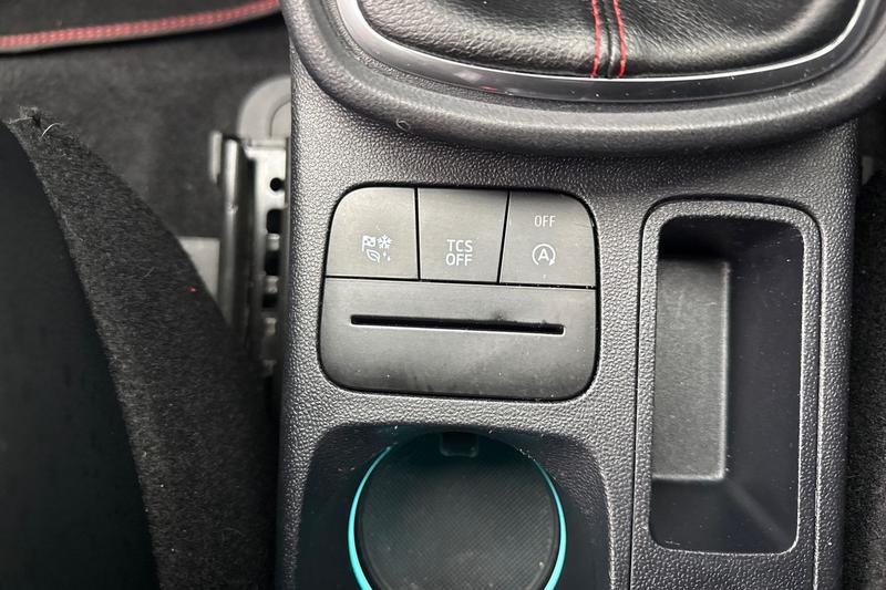 Used Ford Puma for sale - 77587854: Photo 26