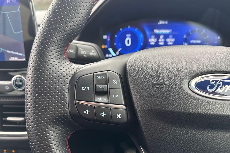 Used Ford Puma for sale - 77587854: Photo 27