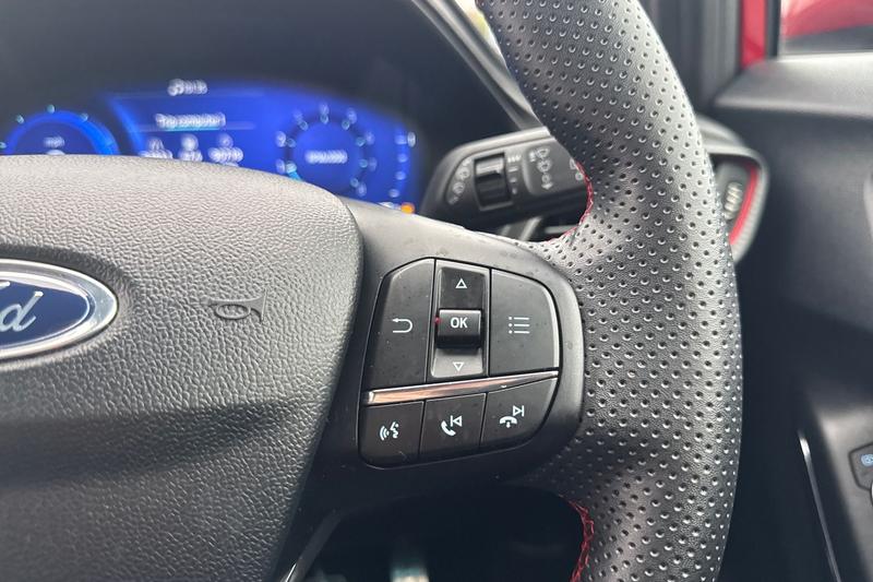 Used Ford Puma for sale - 77587854: Photo 28