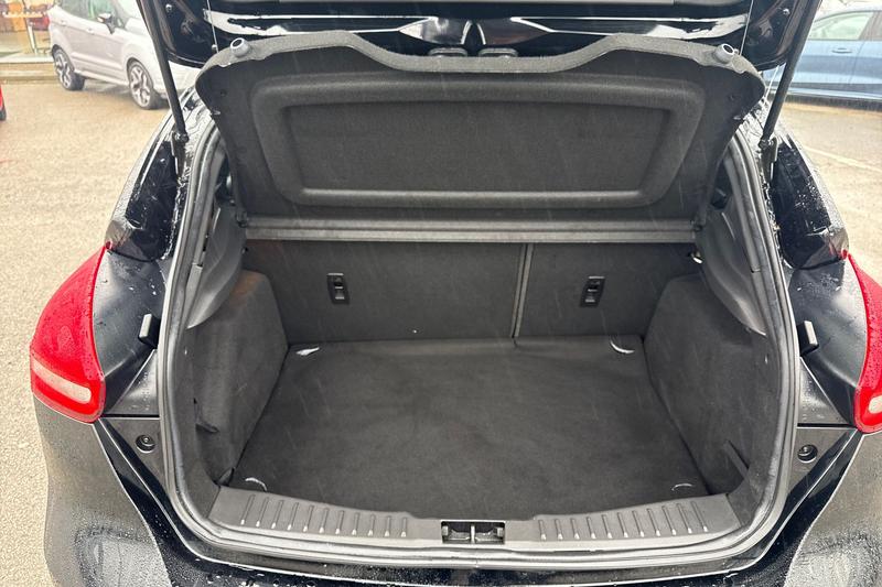 Used Ford Focus 2018 for sale - 77763605: Photo 21