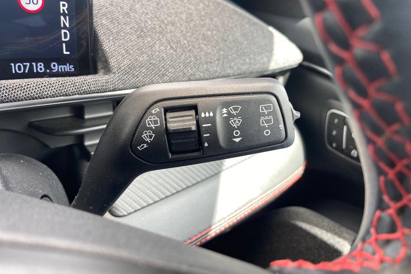 Used Ford Mustang Mach-E 2024 for sale - 76580822: Photo 15