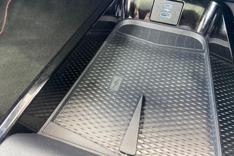 Used Ford Mustang Mach-E 2024 for sale - 76580822: Photo 27