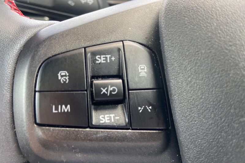 Used Ford Mustang Mach-E 2024 for sale - 76580822: Photo 28