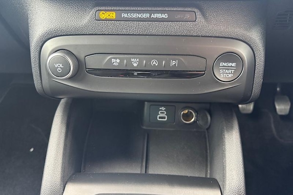 Used Ford Focus 2023 for sale - 76290277: Photo 24