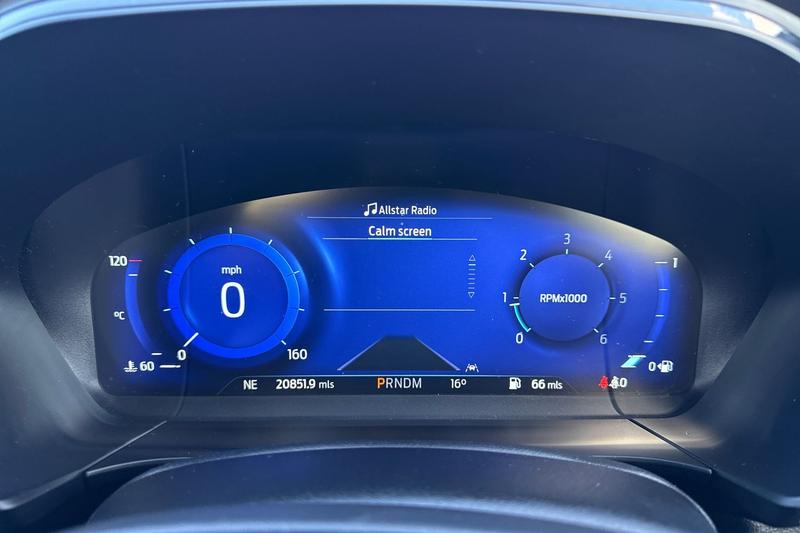 Used Ford Kuga 2022 for sale - 76557480: Photo 13