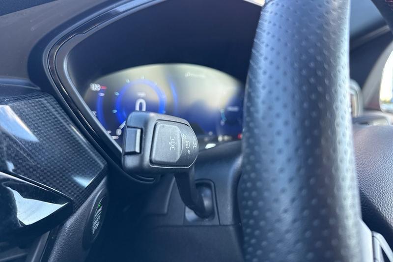 Used Ford Kuga 2022 for sale - 76557480: Photo 14