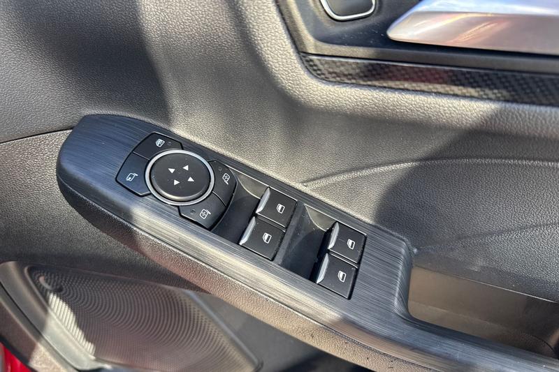 Used Ford Kuga 2022 for sale - 76557480: Photo 16