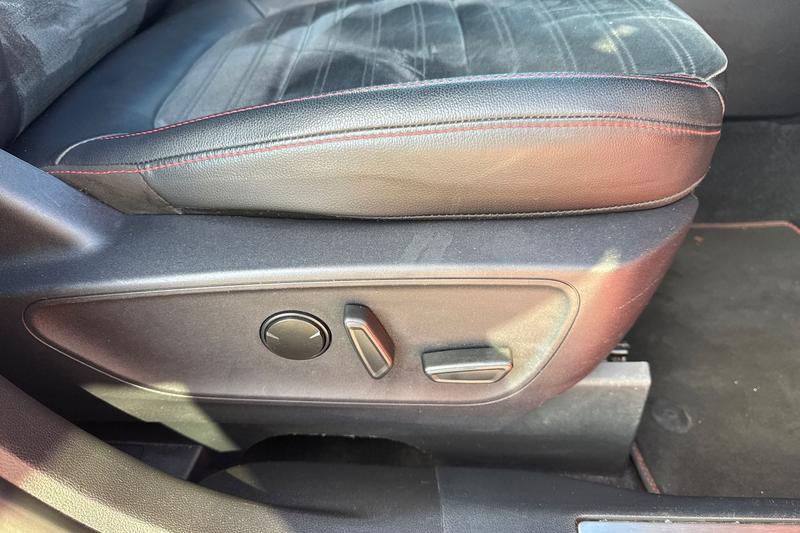 Used Ford Kuga 2022 for sale - 76557480: Photo 22