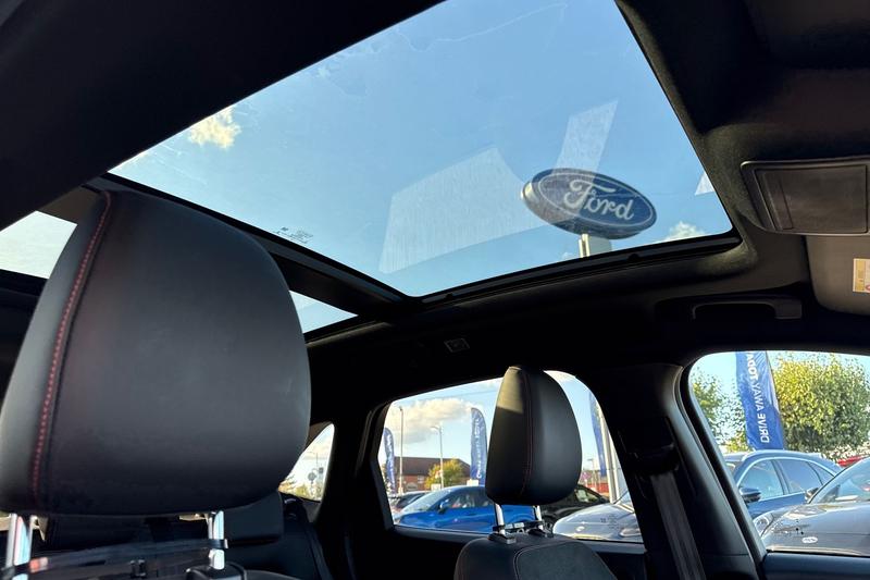 Used Ford Kuga 2022 for sale - 76557480: Photo 23