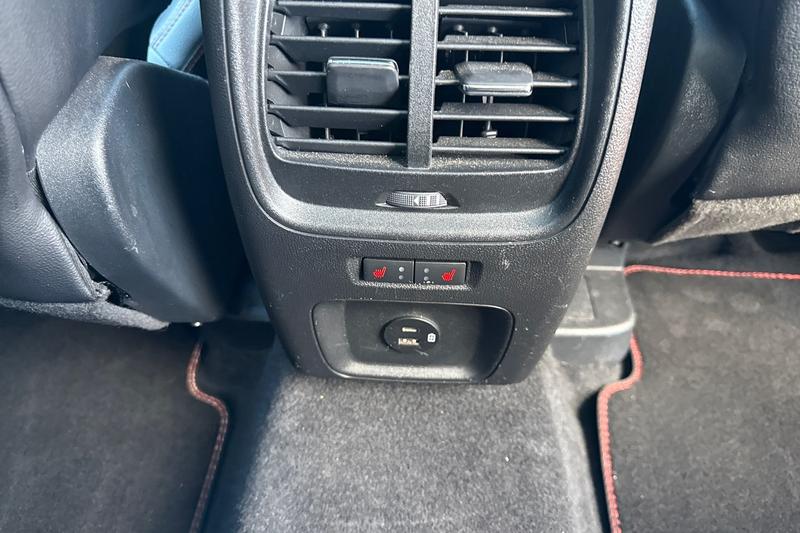 Used Ford Kuga 2022 for sale - 76557480: Photo 24