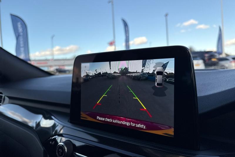 Used Ford Kuga 2022 for sale - 76557480: Photo 29