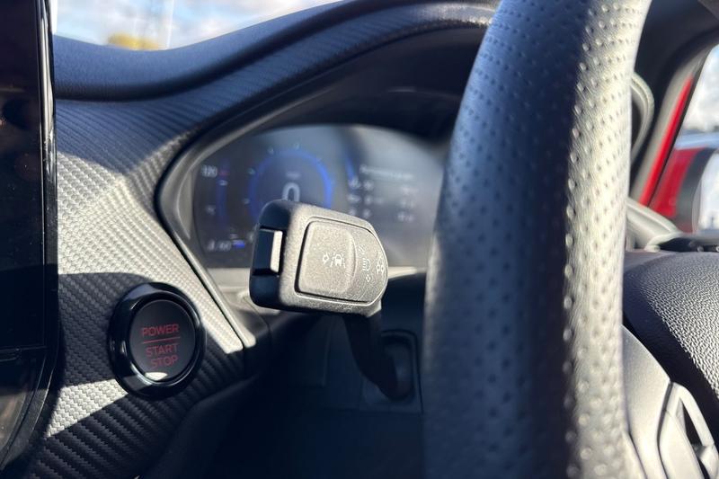 Used Ford Fiesta 2022 for sale - 76433997: Photo 14