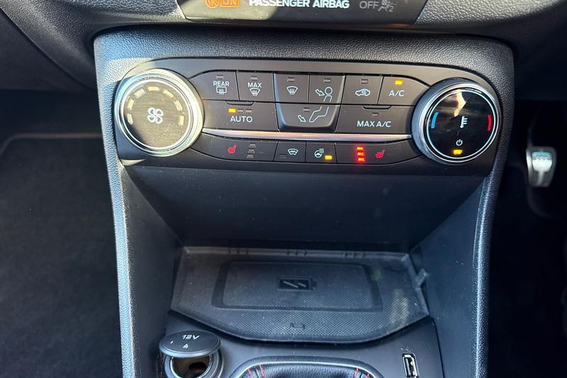 Used Ford Fiesta 2022 for sale - 76433997: Photo 25