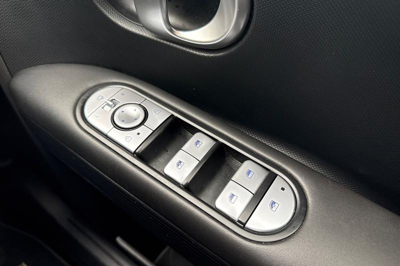 Used Hyundai IONIQ 5 2023 for sale - 76953814: Photo 16