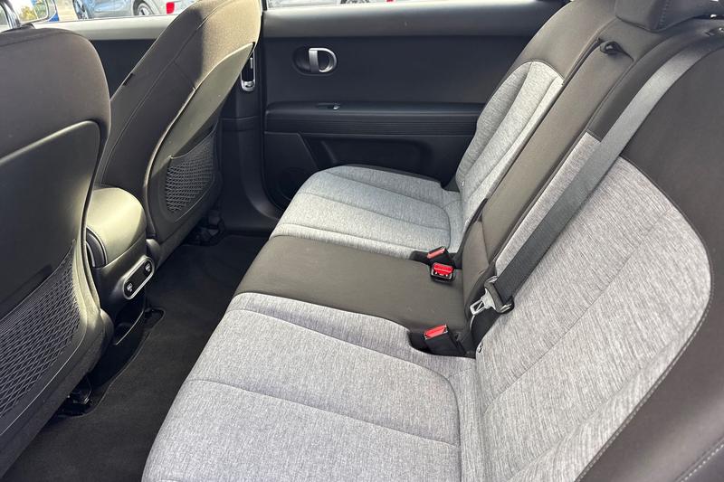 Used Hyundai IONIQ 5 2023 for sale - 76953814: Photo 20