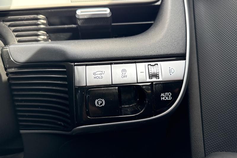 Used Hyundai IONIQ 5 2023 for sale - 76953814: Photo 28