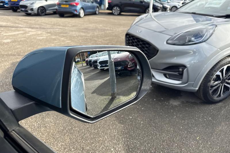 Used Hyundai IONIQ 5 2023 for sale - 76953814: Photo 29