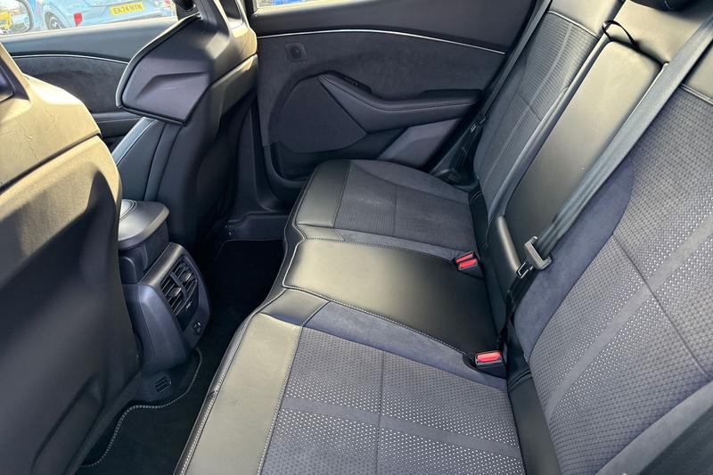 Used Ford Mustang Mach-E 2025 for sale - 76631288: Photo 20