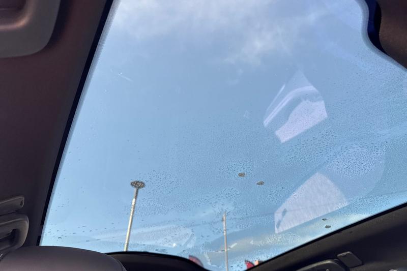 Used Ford Mustang Mach-E 2025 for sale - 76631288: Photo 27