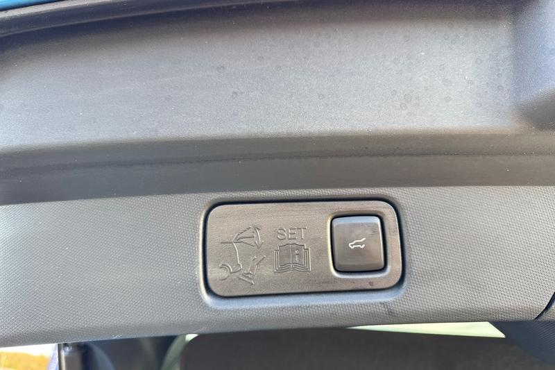 Used Ford Mustang Mach-E 2025 for sale - 76631288: Photo 34