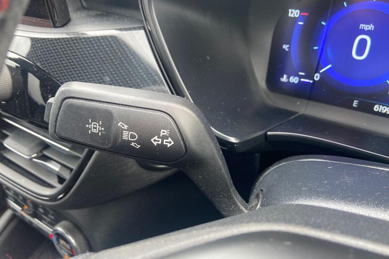 Used Ford Kuga 2020 for sale - 78001299: Photo 14