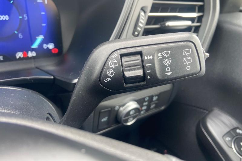 Used Ford Kuga 2020 for sale - 78001299: Photo 15