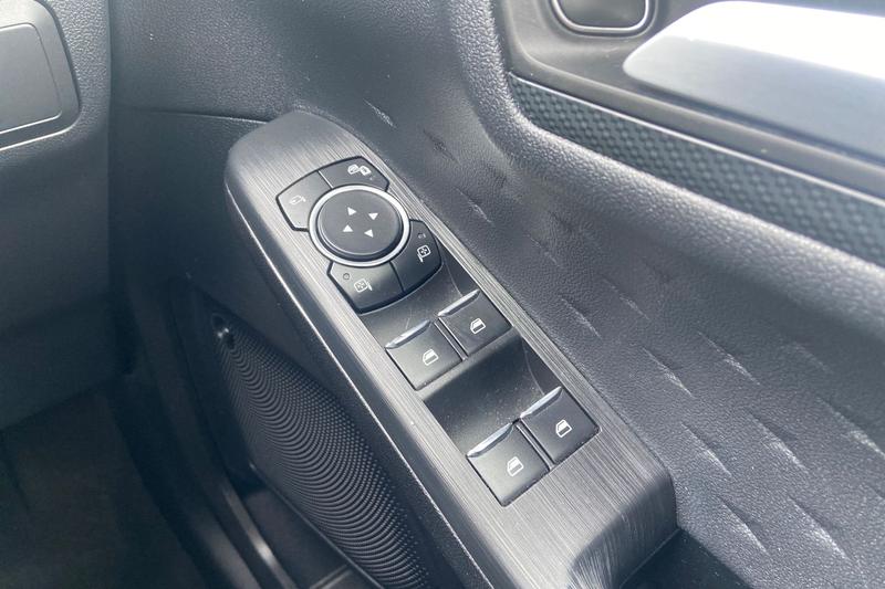 Used Ford Kuga 2020 for sale - 78001299: Photo 16