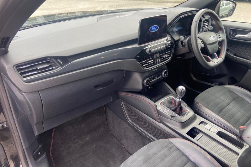 Used Ford Kuga 2020 for sale - 78001299: Photo 18