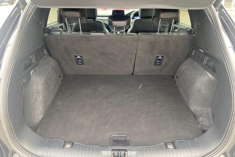 Used Ford Kuga 2020 for sale - 78001299: Photo 21